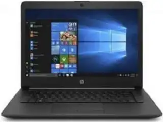  HP 15Q DS0045TU (7ZC14PA) Laptop (Core i3 7th Gen 8 GB 256 GB SSD Windows 10) prices in Pakistan